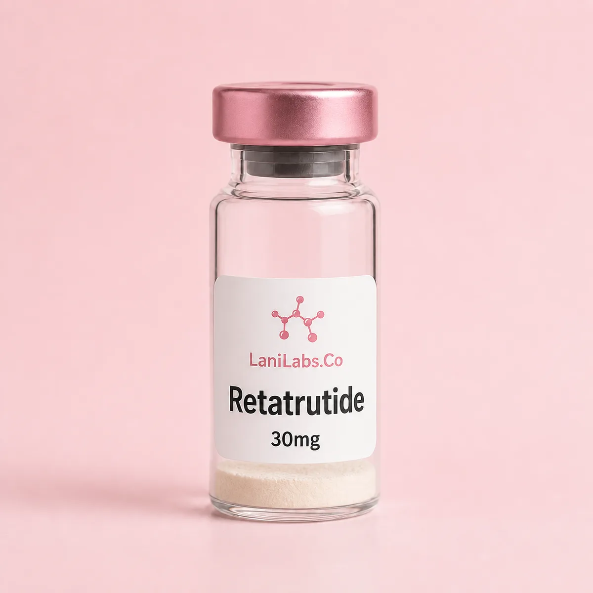 Retatrutide 30mg